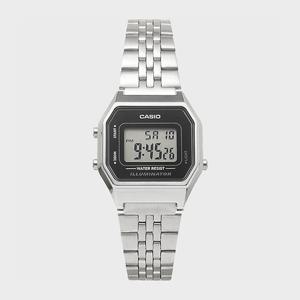 CASIO 카시오 LA680WA-1D 여성시계 빈티지 레트로 전자시계