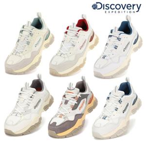 [디스커버리] 22SS 공용 버킷디워커 V2 FG (DXSH1312N)