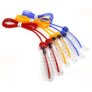 [김수열줄넘기]김수열줄넘기유아고급 줄넘기(K-005)