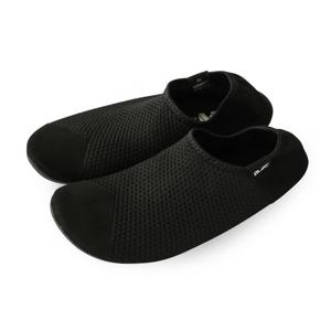 엔베라 아쿠아핏멀트슈즈(블랙)워터슈즈 아쿠아신발 멀티핏 물놀