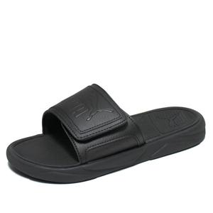 푸마 PUMA 로얄캣 컴포트 슬리퍼 372280-13