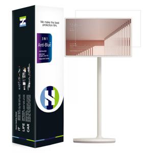 LG 스탠바이미 27ART10AKPL 블루라이트차단 액정보호필름