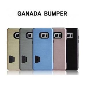 RT 갤럭시S20 5G(G981) 가나다 카드 범퍼케이스