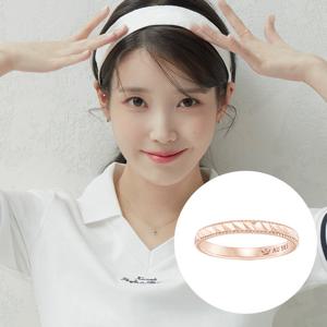 [제이에스티나] J e te 14K 반지 (JJJTR02BS037R4120)