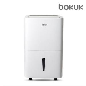 [보국] 25L 대용량 제습기 BKD-2123B