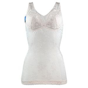 슬레진저 퀵드라이 노와이어 바디쉐이퍼