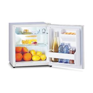 LG전자 소형냉장고 43L 원룸 미니냉장고 모텔 B053W14 화이트