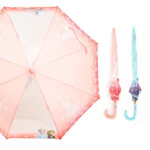 겨울왕국2 53 우산 [캐슬 2폭POE-10017]