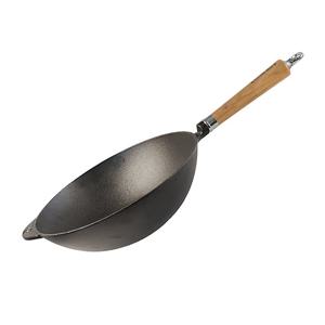 론네바이브룩 오리지널 웍 32cm 1p