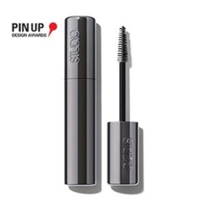 [더샘]스튜디오 데일리 마스카라 02볼륨 컬링