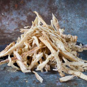 북어채 황태 북어 북어국 자연건조 500g