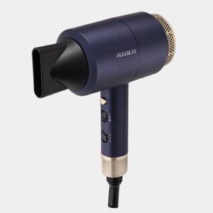 에이든 1800W 전문가용 헤어 드라이기 가정용 미니 드라이어