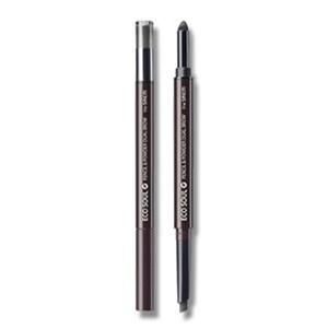 [더샘]에코 소울 펜슬 앤 파우더 듀얼 브로우 03 진회색_US