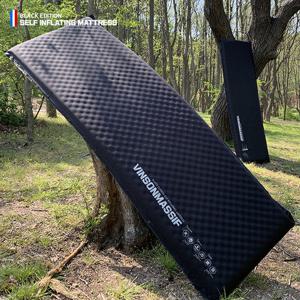 빈슨메시프 자충매트 시그니처8T 싱글