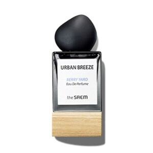 [더샘]어반 브리즈 -베리 야드- (퍼퓸)_US