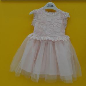 [리틀밥독](오산동탄점리틀밥독) 플라워원피스(H212MPR01)_OD