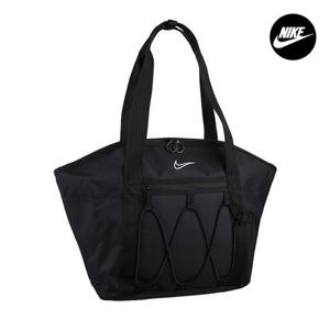 나이키 우먼스 원 토트백 요가 필라테스 운동 가방 CV0063-010