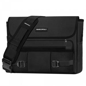 [라스코]남자 가방 크로스백 대학생 메신저백 슬링백 SB04002 (8