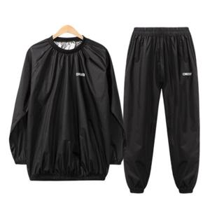 [유니제이] 다이어트 부스터 땀복