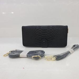 [몽크로스]여성헨드폰지갑AWH2022(3)_JJ