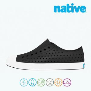 [세이브힐즈]네이티브-제퍼슨-블랙