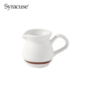 [시라쿠스] 메이플 소스컵 1p /시럽컵