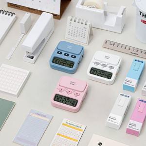 OWC 나만의 루틴메이커  스터디타이머 수능타이머OT1647