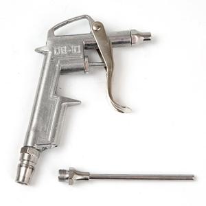 다용도 에어건 AG-M1/세차 먼지 차량용 가정용 청소건 콤프레샤