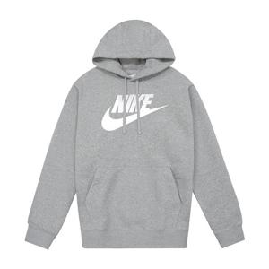 나이키 NSW 클럽 기모 후드티 BV2973-063