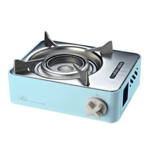 [코베아] 엑스온 버너 스카이블루