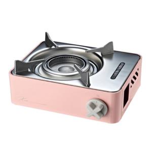 [코베아] 엑스온 버너 핑크