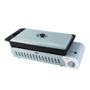 [코베아] 3웨이 올인원 PO (L) 구이바다