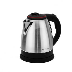 신일 SEP-3ST15SJ 스테인리스 전기포트 1.5L