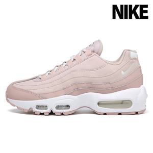 나이키 여성 스니커즈 에어 맥스 95 핑크 DJ3859-600