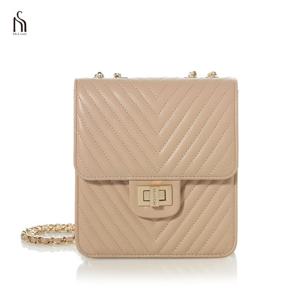 [맥끌라니] 여성가방 루케 숄더앤 크로스백