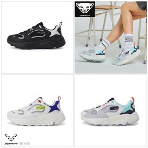 다이나핏 이월 쿤스트 운동화 신발 YUS20N11 BSDS