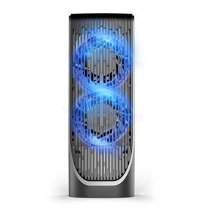 네임드 차량용 트윈케어 미니 공기청정기