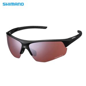 시마노 올라운트 사이클링 고글 트윈스파크 HC
