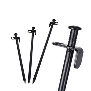 BUCK703 고강도 강철 단조팩 30cm 4P