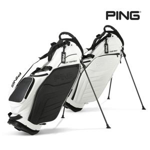 [삼양 정품] 핑골프 22년 신제품 SC S20 스탠드백
