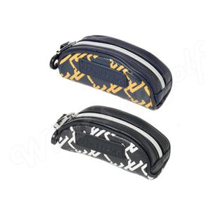 제이린드버그 골프 가방 볼 케이스 파우치 백 필드 083-96302