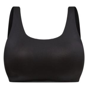 [아레나]여성 비치 이너브라  A2BL1PN91BLK-IDG