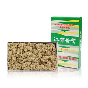 이화당 강화뜸쑥