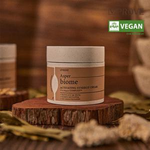 비프루브 아스퍼바이옴 엑티베이팅 시너지크림 50ml