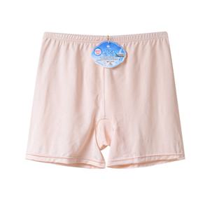 찰랑이는 인견 사각 드로즈 네모 팬티