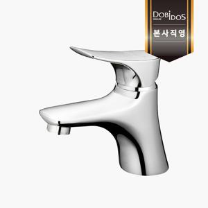 대림 도비도스 심플 욕실 세면수전 FL-A592 (자가설치)