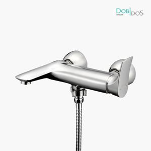 대림 도비도스 고급 욕조 수전 FB-A592 (S자니플)