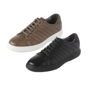 [엘칸토]쿠션굿남성밴드끈스니커즈LCMS02U14C