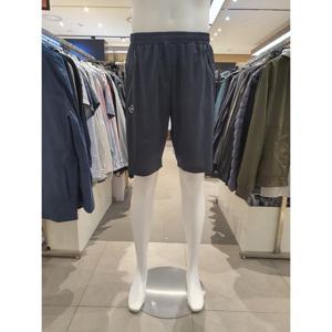 [뱅뱅]남녀공용 쿨 트레이닝 반바지 NPHT30