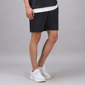 [후앙스] 데일리 리버풀 무지 밴드 반바지 BMBP9880